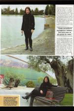 500 - caras13-04-2011-c